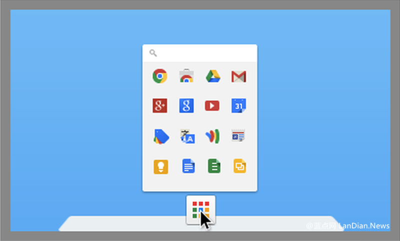 Google宣布将结束Chrome Apps对Windows/Linux/macOS三大系统的支持