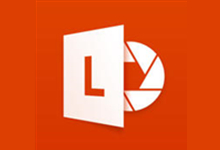 微软上架UWP版的Office Lens 支持Windows 10 PC和Mobile