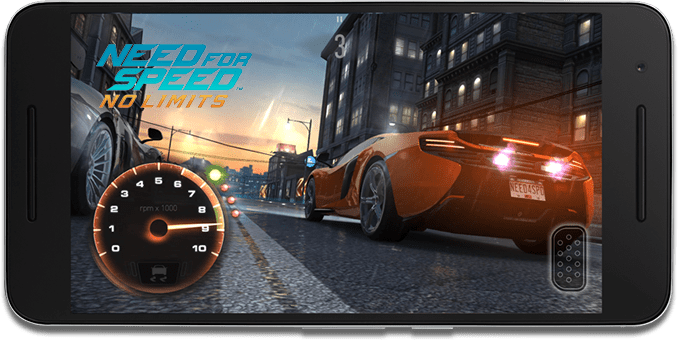 Android 7.0 Nougat正式上线 Nexus设备可率先体验