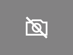 微软称正在解决Windows 10 周年更新版本无法使用USB摄像头的问题