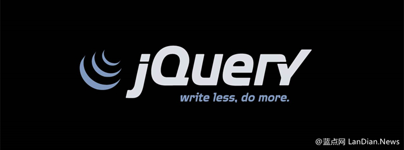 360网站卫士前端公共库服务已经停止运营