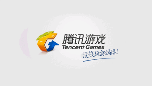 腾讯游戏党谨慎升级Windows 10 Preview Build 14931版