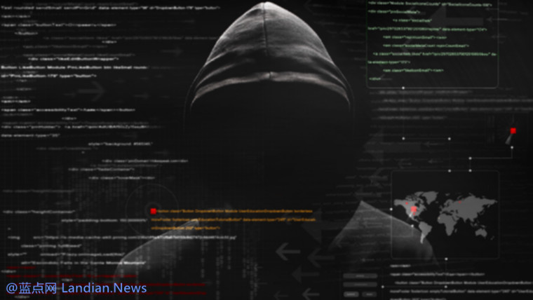 黑吃黑：黑客将含有后门的IoT扫描程序分发给脚本小子