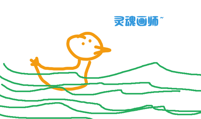 微软再次发布提醒称画图程序将从系统中彻底删除