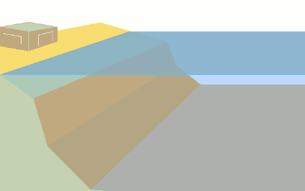 Google与Facebook将联合新建海底光缆加强与亚洲的连接