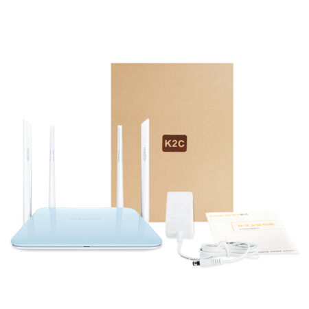 [视频]斐讯PSG1218_K2最新刷机视频及相关固件下载