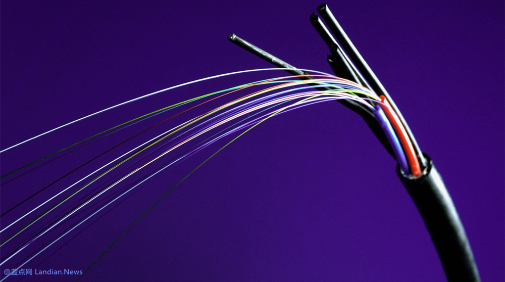 诺基亚在韩国部署52Gbps的家庭宽带网络