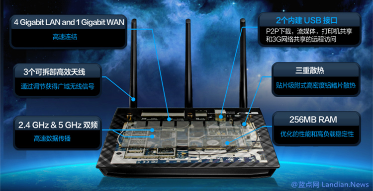 组建家庭私有云：NAS太贵那就换便宜的解决方案吧