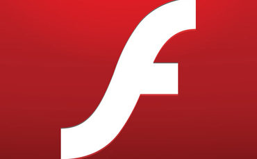 Adobe公司正式宣布2020年停止支持Adobe Flash