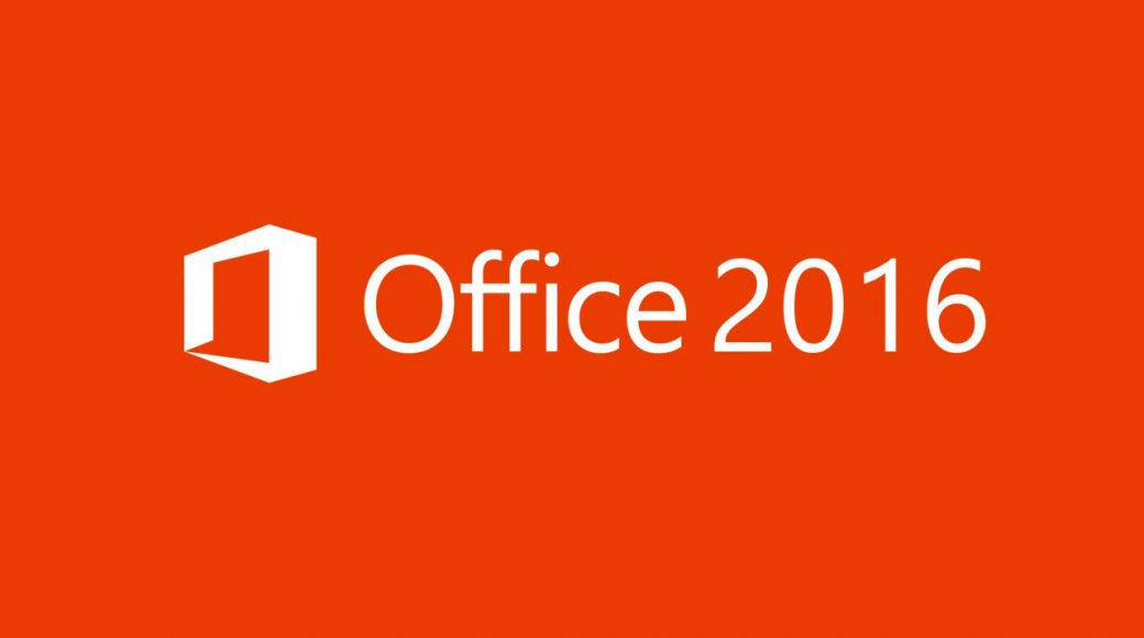 Office 2016 for Mac测试版更新 多处功能改进