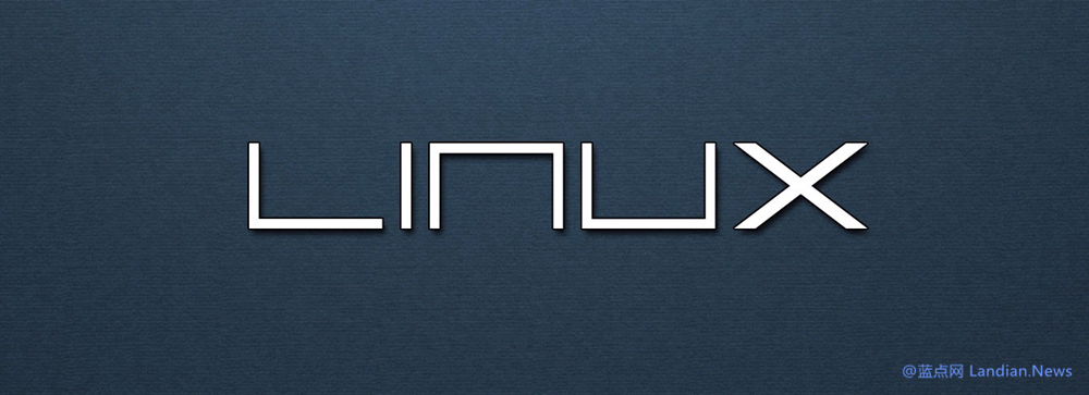 联想发布新版BIOS驱动以解锁Linux系统安装限制