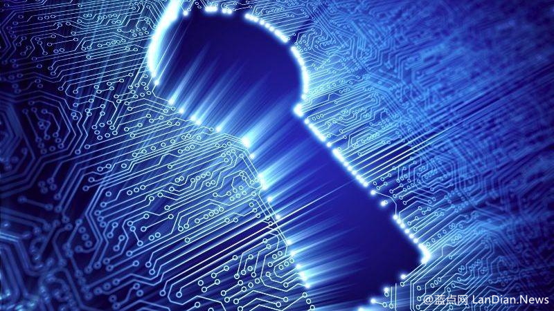 微软：给你十个理由爱上Windows Server 2016