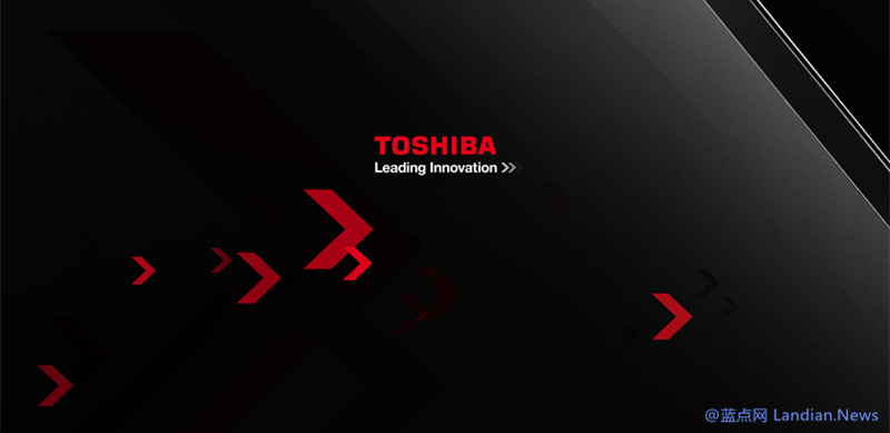 东芝宣布召回部分笔电设备的电池 可能会引起燃烧