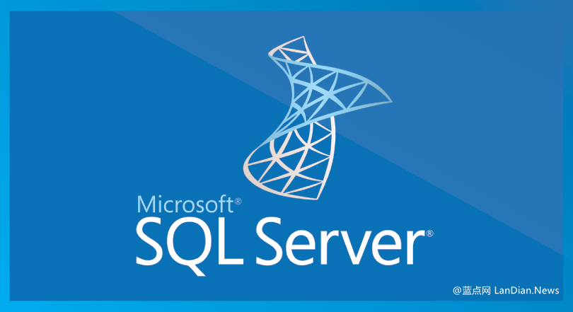 微软发布 SQL Server 2016 for Linux 预览版 附部署方法