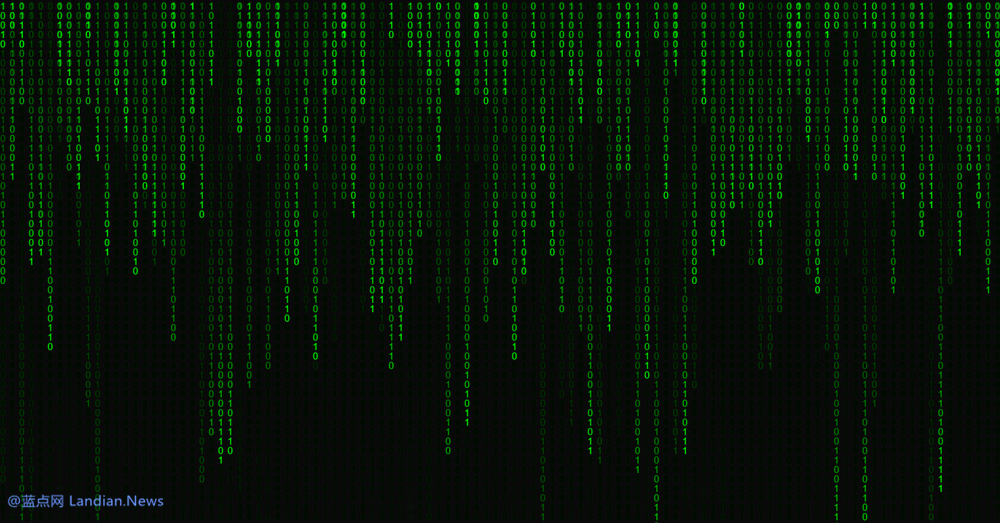 提醒：使用华硕和PandoraBox固件的路由请及时变更密码