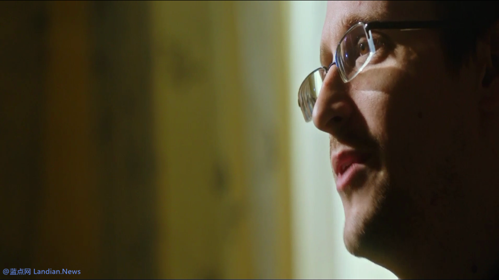 [下载] 传记类电影斯诺登：Snowden.2016.1080P版