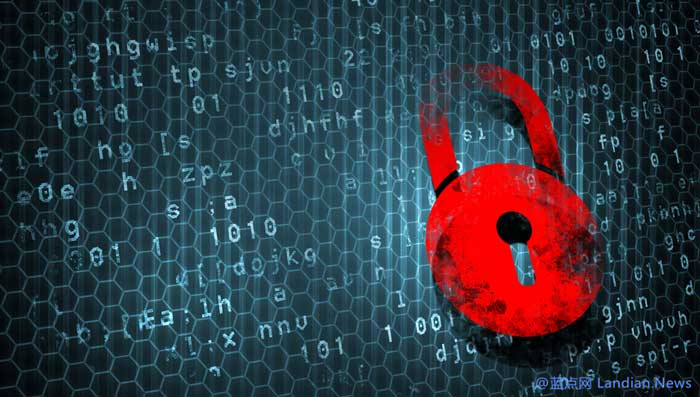 广升之后又有一家公司陷入Android后门事件