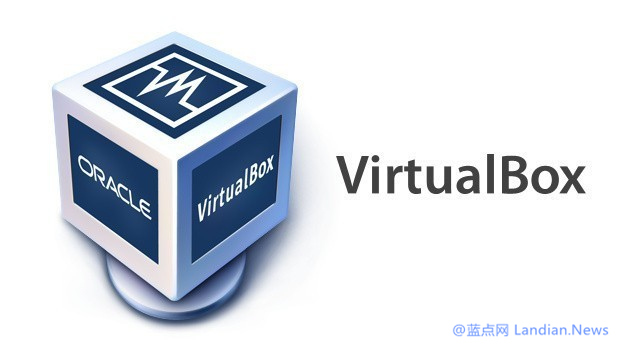 跨平台开源虚拟化软件VirtualBox v5.1.10版发布