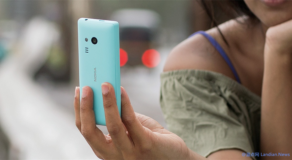 微软将在今年六月份完成该公司手机部门的关闭