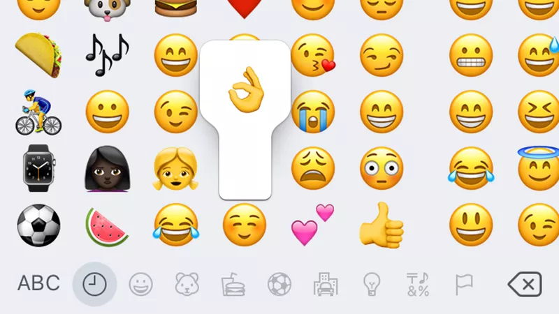 苹果在今天已经关闭了iOS 10.1和10.1.1版的验证