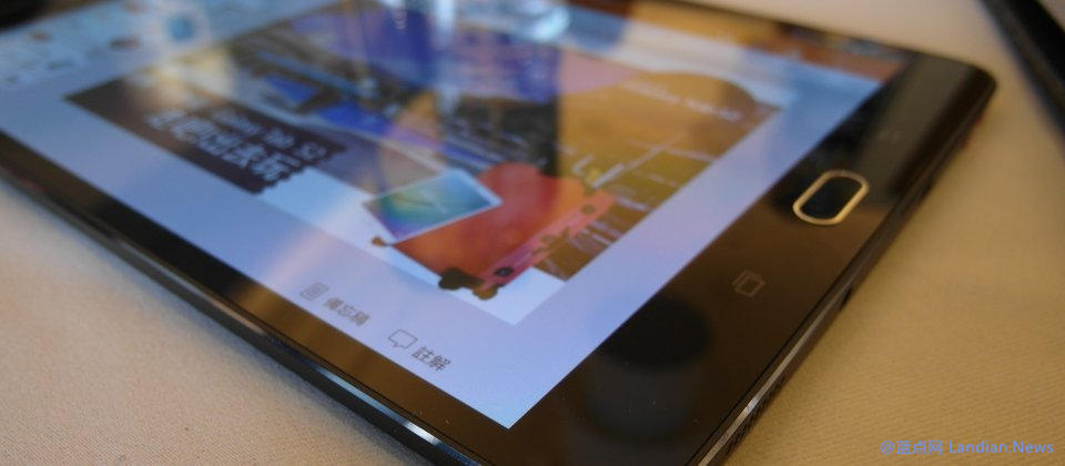 基于Android O版的LineageOS 15很快就会发布