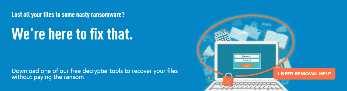 反病毒厂商Emsisoft发布针对勒索软件Globe 3的解密工具