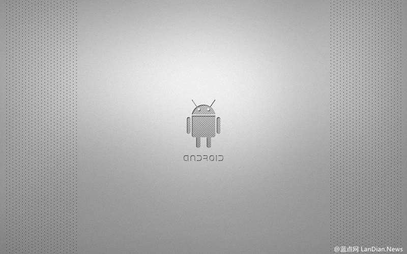 Google发布支持三大平台官方版的Adb/Fastboot工具包