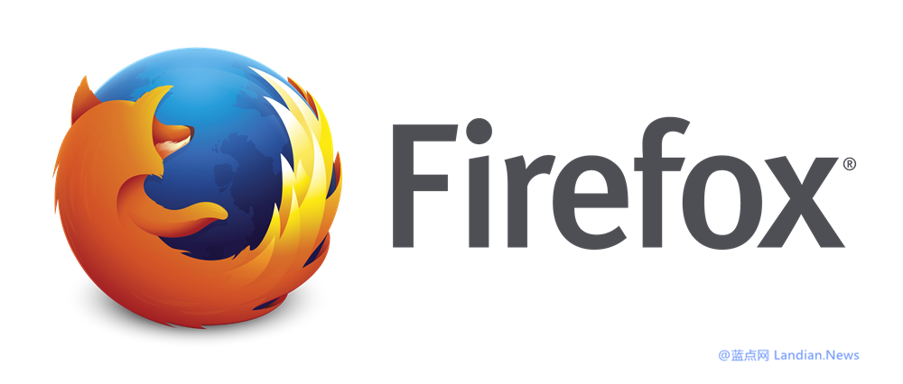 Mozilla正在讨论是否停止信任荷兰政府运营的CA机构