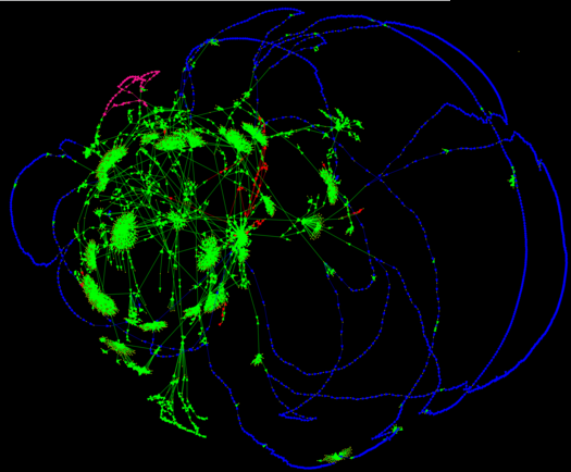 台湾远东银行被劫6000万美元被证实是北韩拉撒路所为