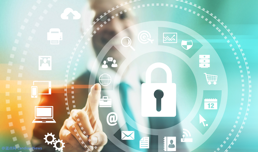 因数据泄露雅虎和易速传真前CEO均被要求参与调查