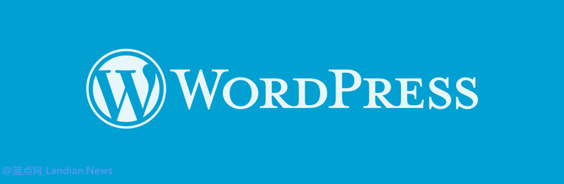 WordPress密码重置功能存在漏洞可获取网站控制权