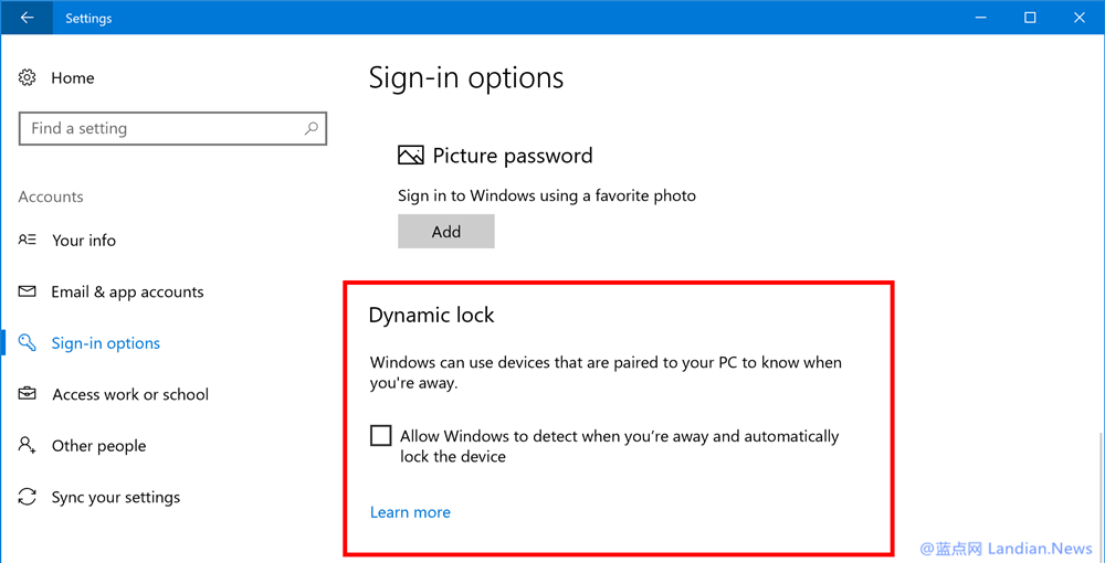Windows 10 Build 15048版现已发布至慢速通道
