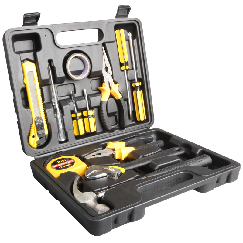 斐讯零元购：3月2日~3日购买斐讯K2赠送家用工具箱一套