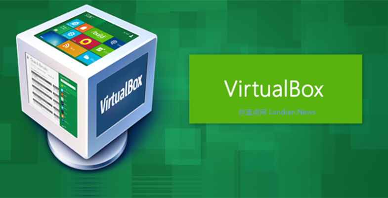研究人员直接公开VirtualBox虚拟机零日漏洞及利用方法