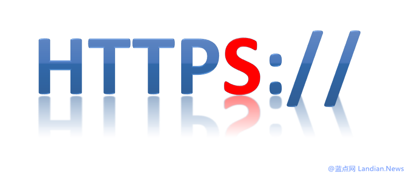 火狐宣布自v58版开始删除对沃通根证书的信任