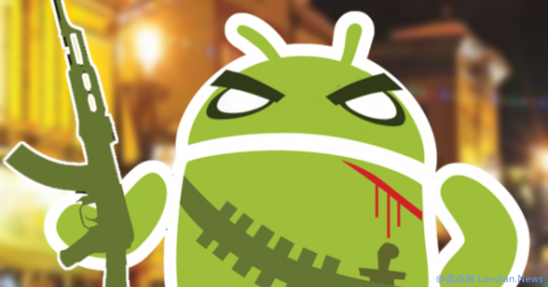 谷歌准备开始清理滥用Android辅助功能的应用程序