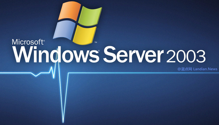 研究人员发现了某个影响约60万台服务器的零日漏洞