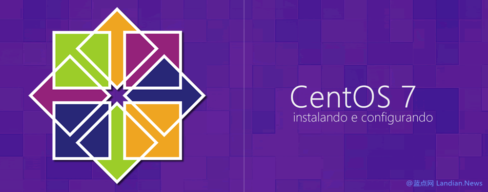 在红帽企业版和CentOS上安装SQL Server的方法