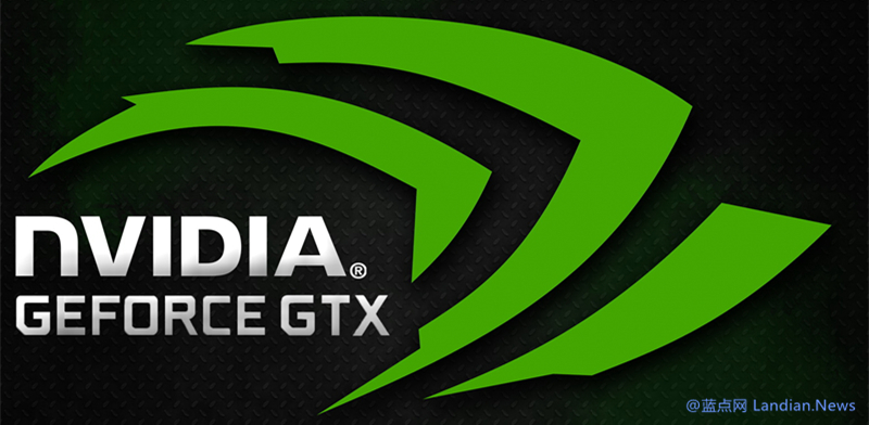 NVIDIA发布新版驱动v381.89解决驱动导致的蓝屏问题