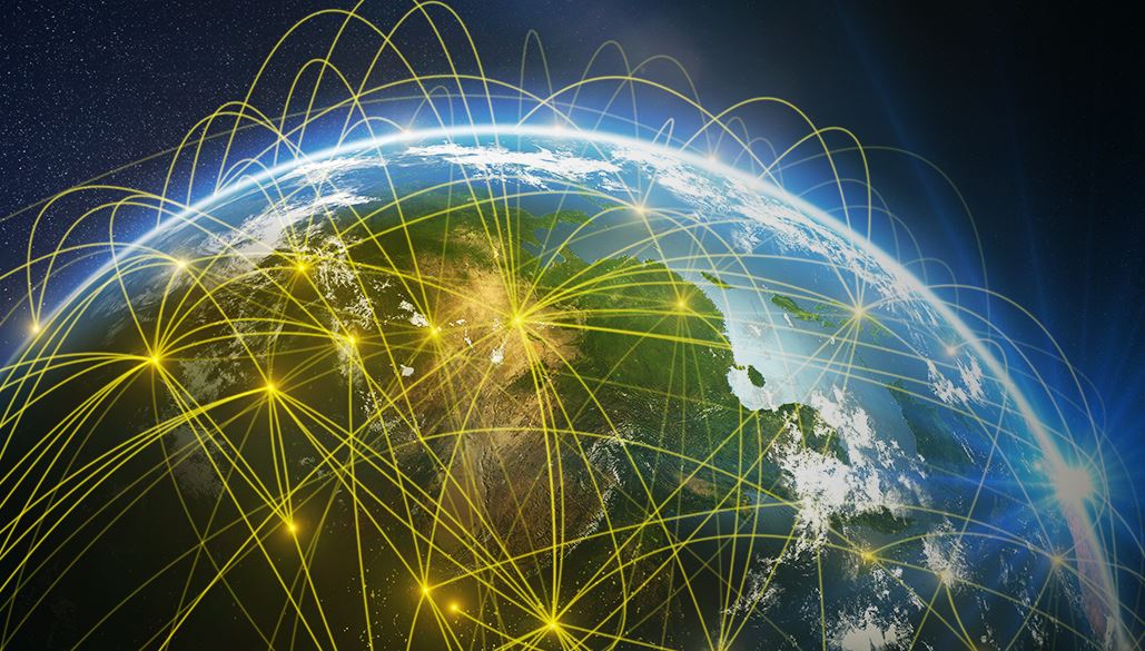 台湾远东银行遭黑客攻击后被盗走约6,000万美元