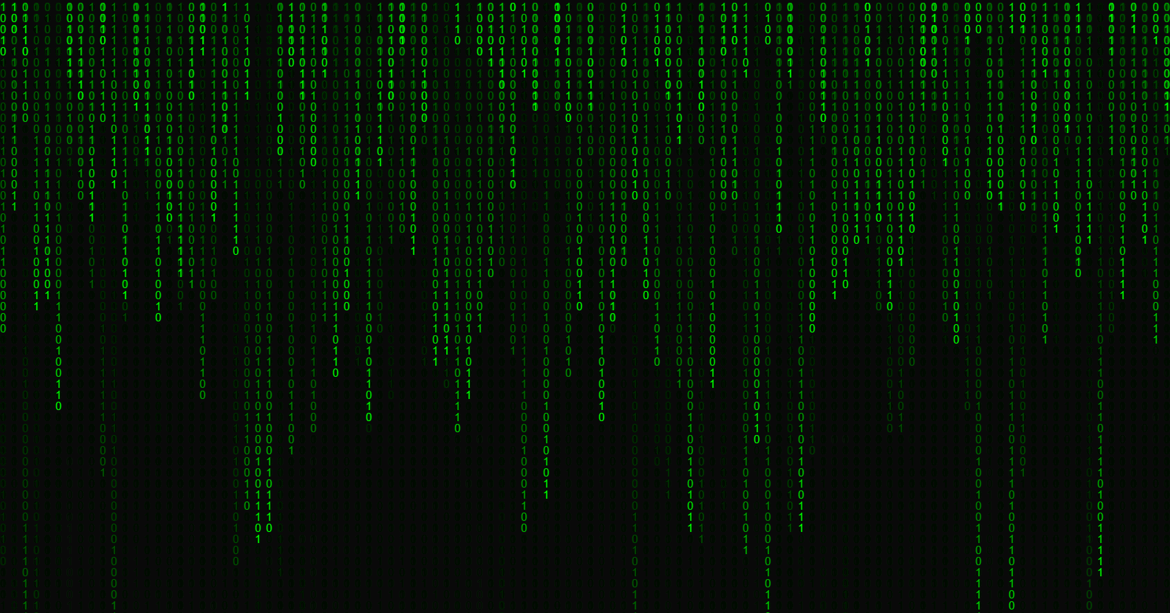 关于暗网：你想知道的都在这里