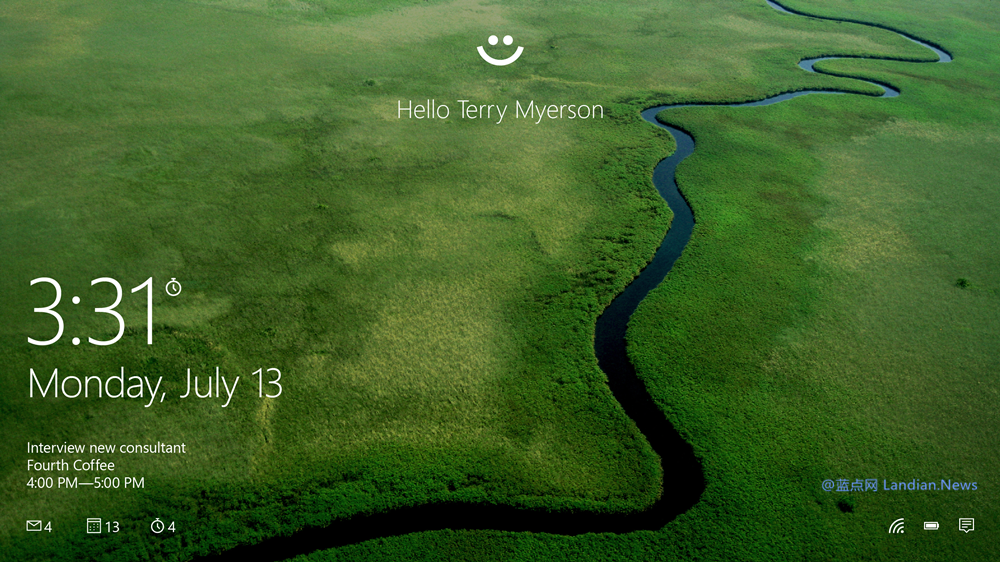 微软面向Windows 10周年更新版发布新的累积更新