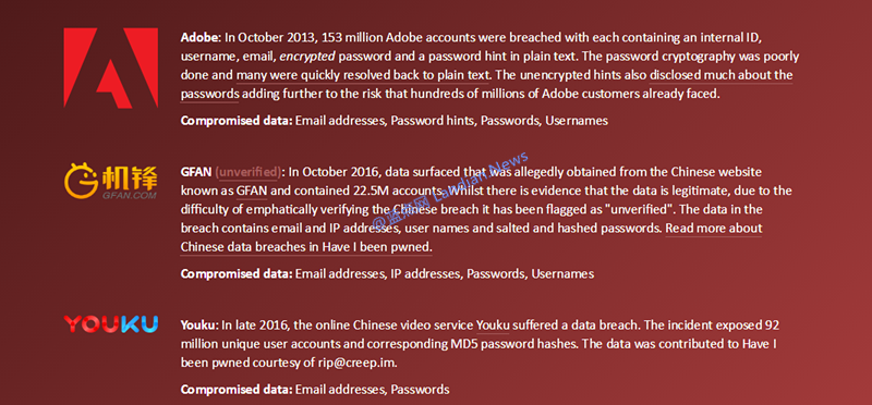 研究人员测试发现至少还有5万台主机存在永恒之蓝漏洞