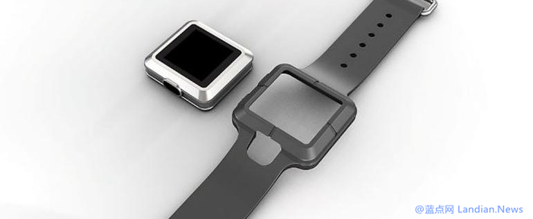 微软联合Trestor研发基于Windows 10 IoT的智能手表