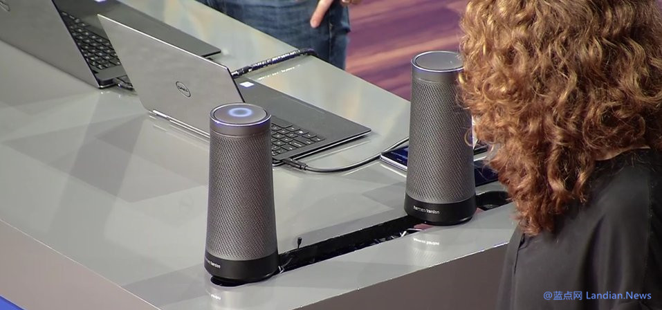 谷歌发布最新年度报告已经将微软小娜从竞争对手中删除