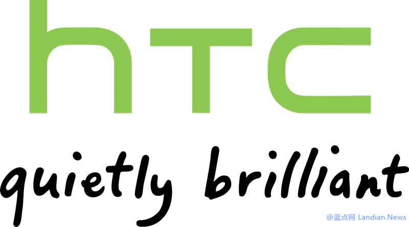 HTC发布公告称将关闭备份和还原等网盘类功能