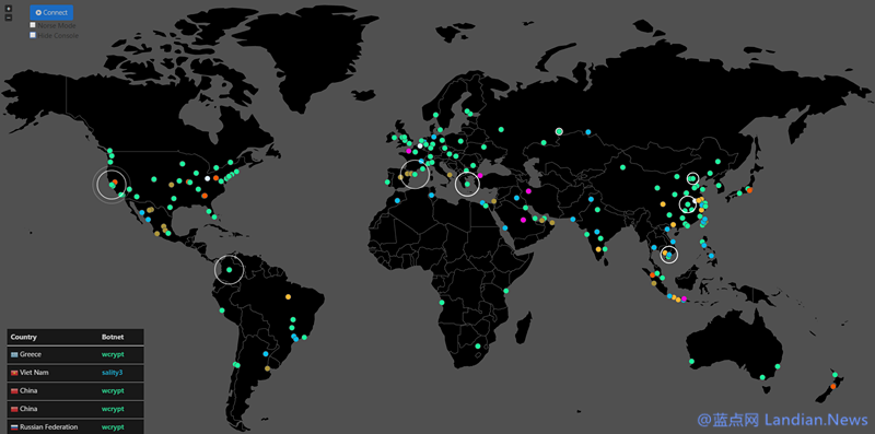 影子经纪人宣布七月开始对外出售更多漏洞信息及工具