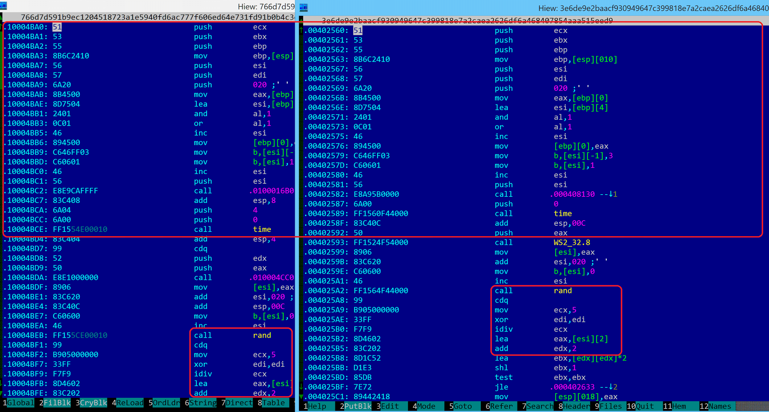 美国指责朝鲜是WannaCry幕后黑手并将发布调查报告
