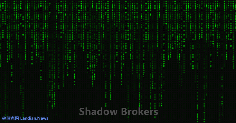 FCC投票废除网络中立政策后立刻遭到大规模DDoS攻击