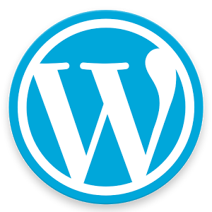 WordPress v4.7.5 安全性更新版现已发布